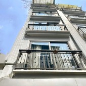 bán nhà Dịch Vọng, Cầu Giấy, ô tô 7 chỗ đỗ cửa 40m 5T nhà mới siêu đẹp, full công năng